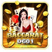 Kompetisi esports dan turnamen di asia4d