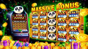 Permainan slot online populer di asia4d