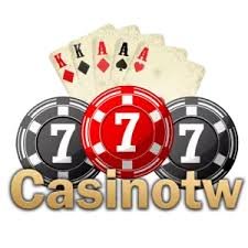 Pertandingan sepak bola Liga 1 Indonesia yang seru