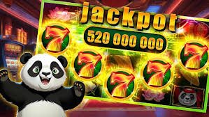 Dealer live casino asia4d yang profesional saat bermain