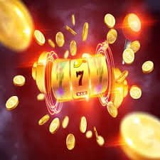 Ilustrasi taruhan olahraga sepak bola dan permainan casino live